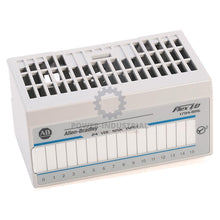 Allen Bradley 1794-IB8