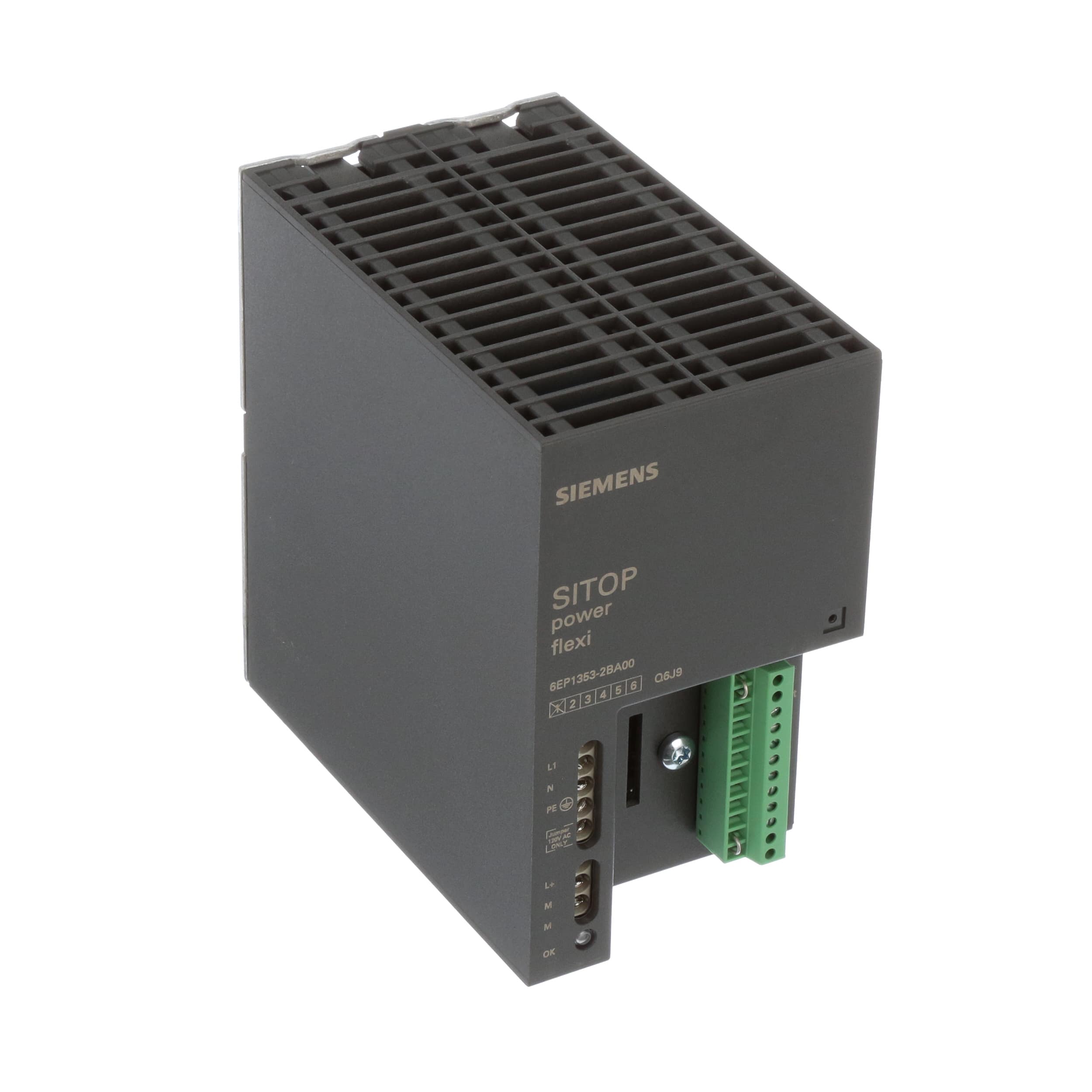 Siemens 6EP1353-2BA00