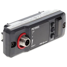 Keyence FD-Q20C