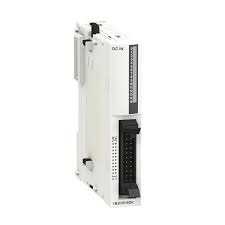 Schneider TWDDRA16RT