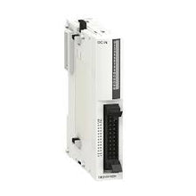 Schneider TWDDRA16RT