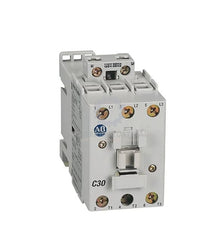 Allen Bradley 100-C30EJ10