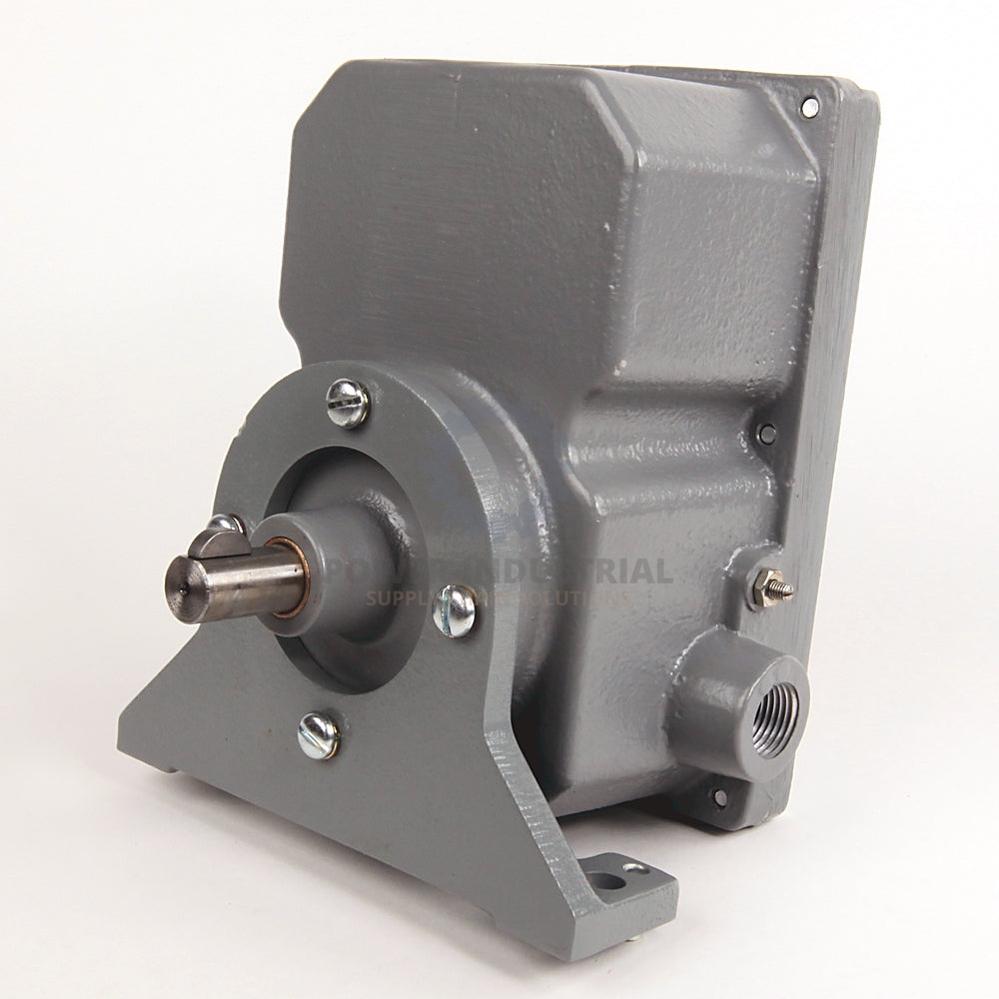Allen Bradley 808-J1