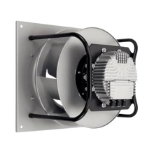 EBM-Papst K3G500-PB33-01