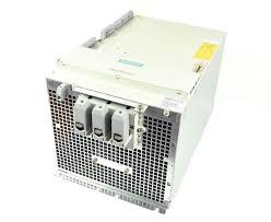 Siemens 6SN1145-1BA01-0DA0