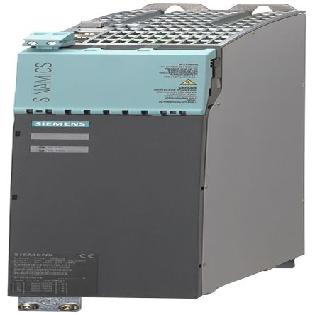 Siemens 6SL3130-7TE21-6AA4