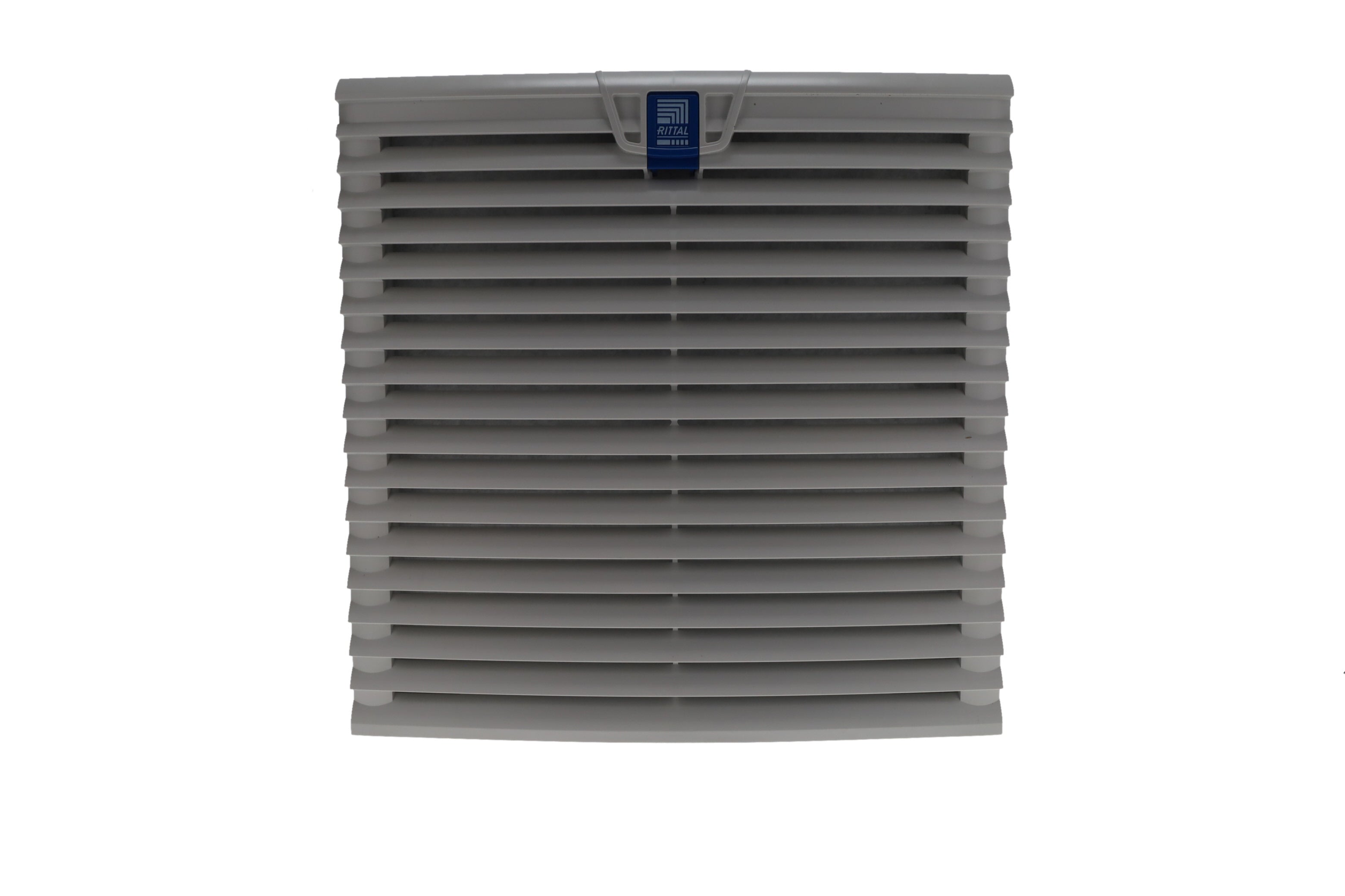 EBM-Papst K2E250-AH38-16