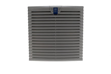 EBM-Papst K2E250-AH38-16