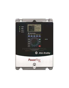 Allen Bradley 20AD8P0A0AYNNNC0