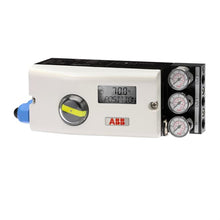ABB TZIDC-120