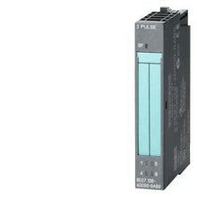 Siemens 6ES7138-4DD01-0AB0