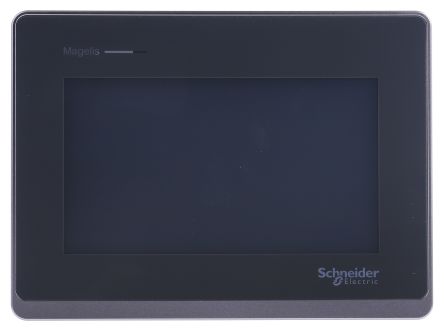 Schneider Electric HMIST6400
