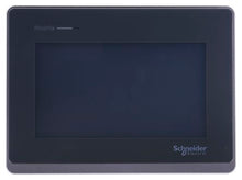 Schneider Electric HMIST6400