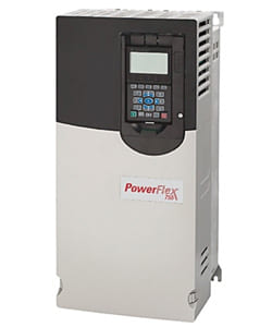 Allen Bradley 20G1AND248AA0NNNNN