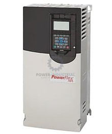 Allen Bradley 20G1AND248AA0NNNNN