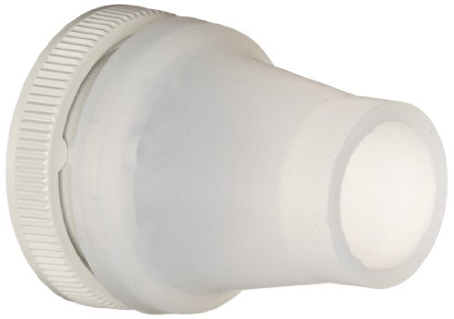 SMC DMK12P-04-C1