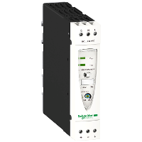 Schneider ABL8REM24030