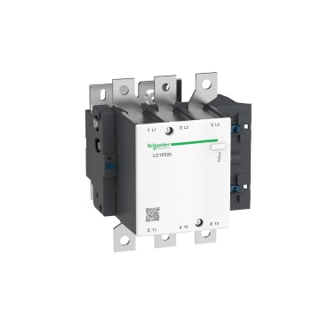 Schneider LC1-F225M7