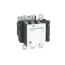 Schneider LC1-F225M7