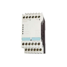 Siemens 3TK2834-1BB40