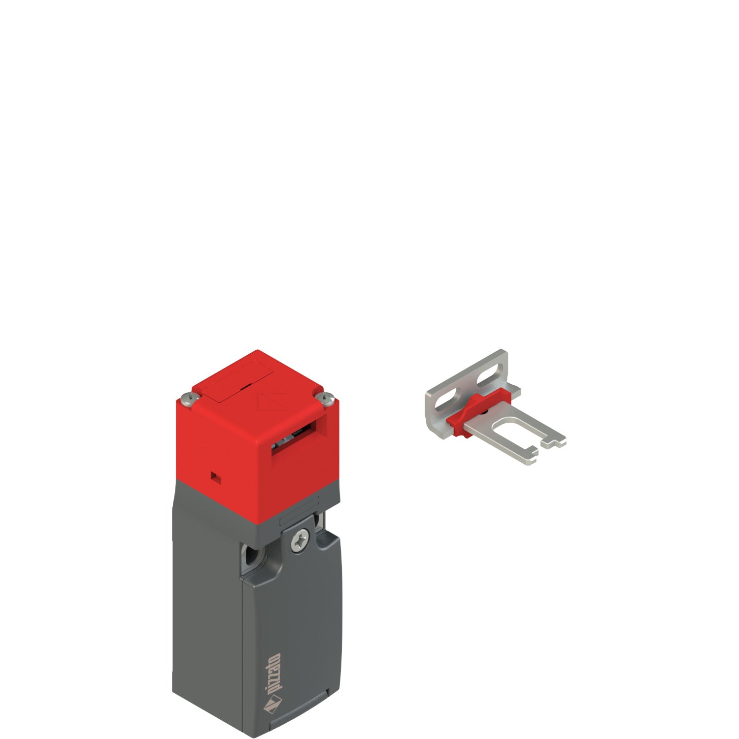 Pizzato Elettrica FR 593-D1M2