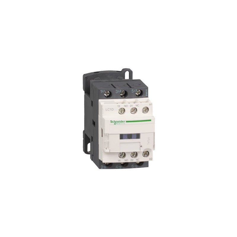 Schneider Electric LC1D18P7