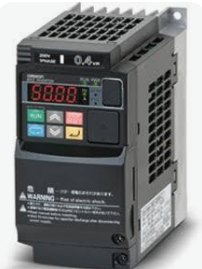 Omron 3G3MX2AB002V2