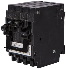 Siemens Q24020CT2