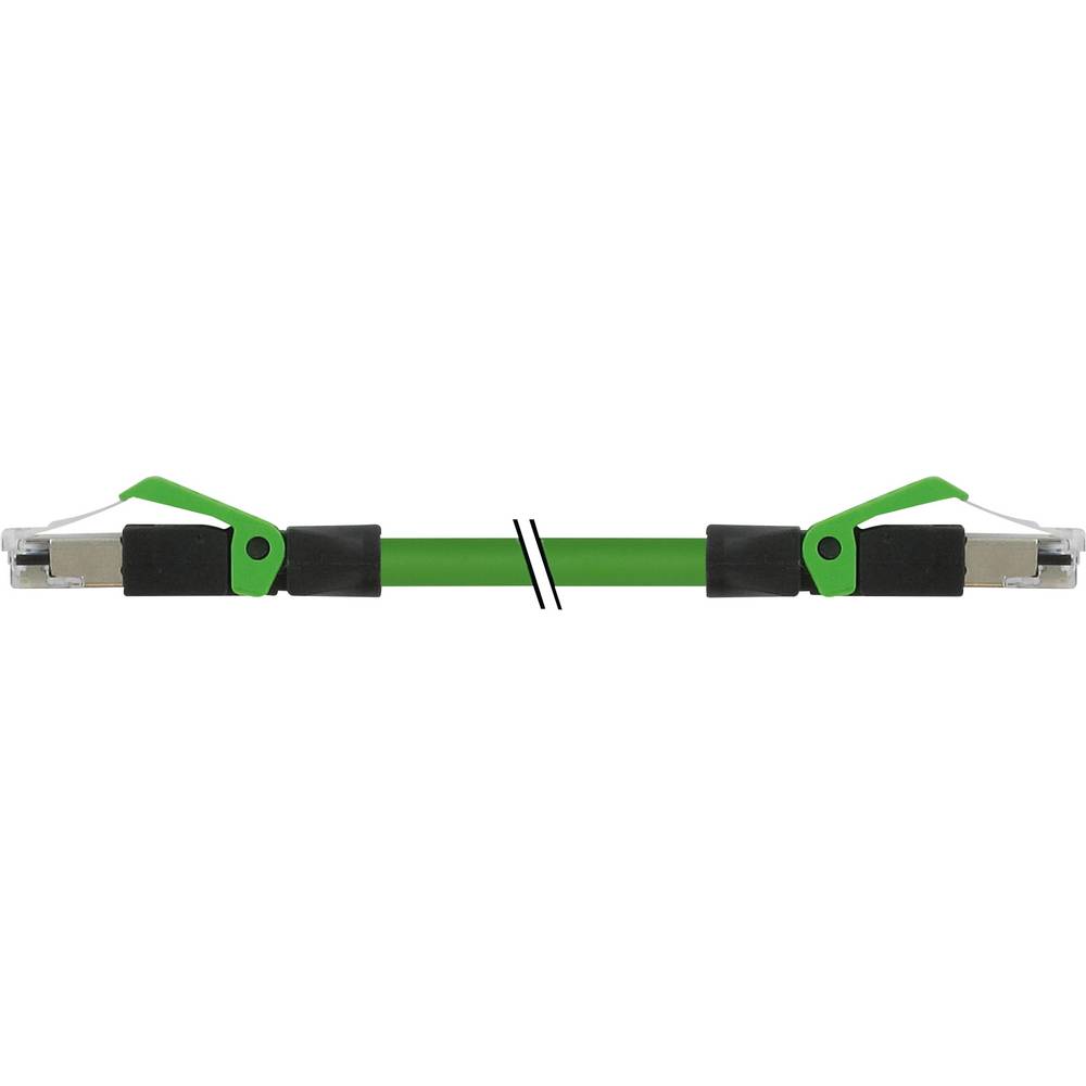 Murrelektronik 7000-74301-7960100