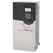 Allen Bradley 20G11ND014JA0NNNNN