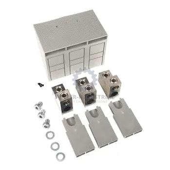 Allen Bradley 140G-K-TLA23