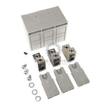 Allen Bradley 140G-K-TLA23