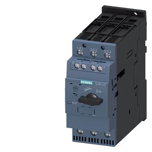 SIEMENS 3RV2031-4WA15