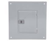 Square D QOC12UF