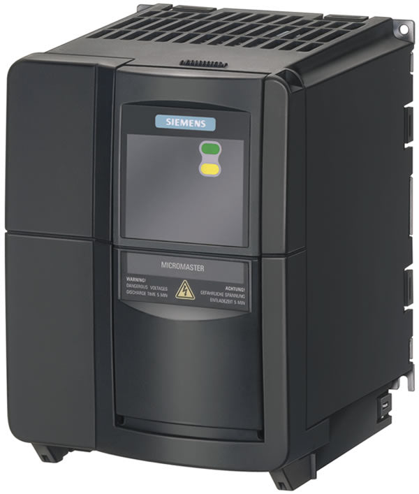 Siemens 6SE6440-2UD24-0BA1