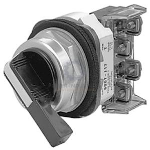 Allen Bradley 800T-J20