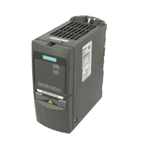 Siemens 6SE64202UD211AA1