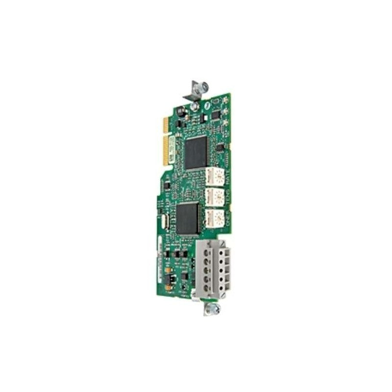 Allen Bradley 20-750-DNET