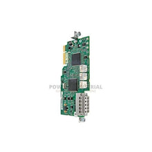 Allen Bradley 20-750-DNET