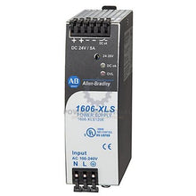 Allen Bradley 1606-XLS120E