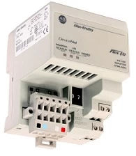 Allen Bradley 1794-ADN