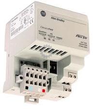 Allen Bradley 1794-ADN