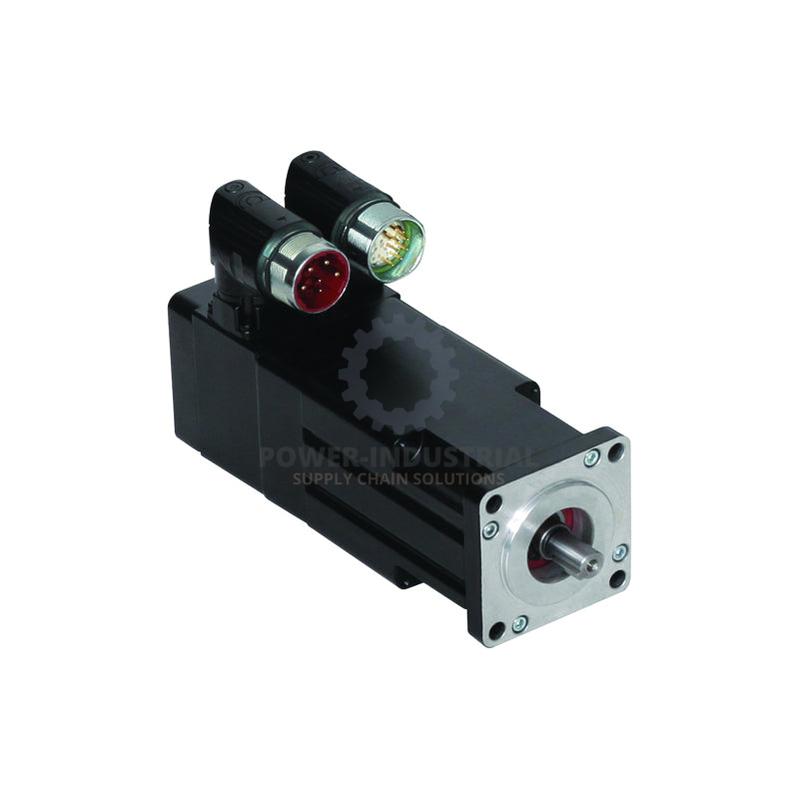 Allen Bradley MPL-B1520U-VJ72AA