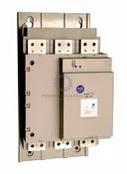 Allen Bradley 150-C201NBD