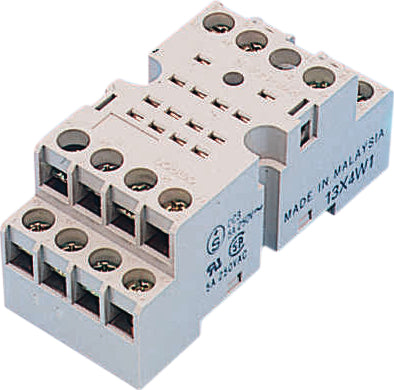 Omron PYF14A-N