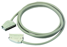 Siemens 6DD1684-0GD0