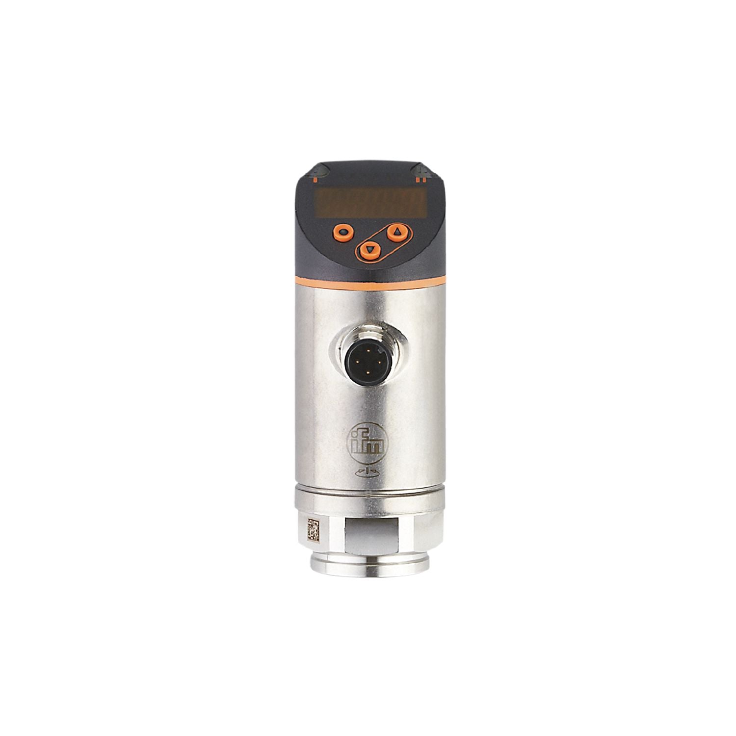 Ifm Electronic PN2070 