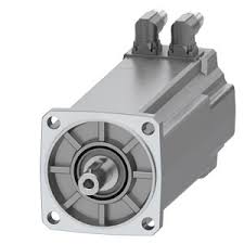 Siemens 1FK2105-6AF01-1MB0