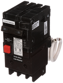 Siemens QE230
