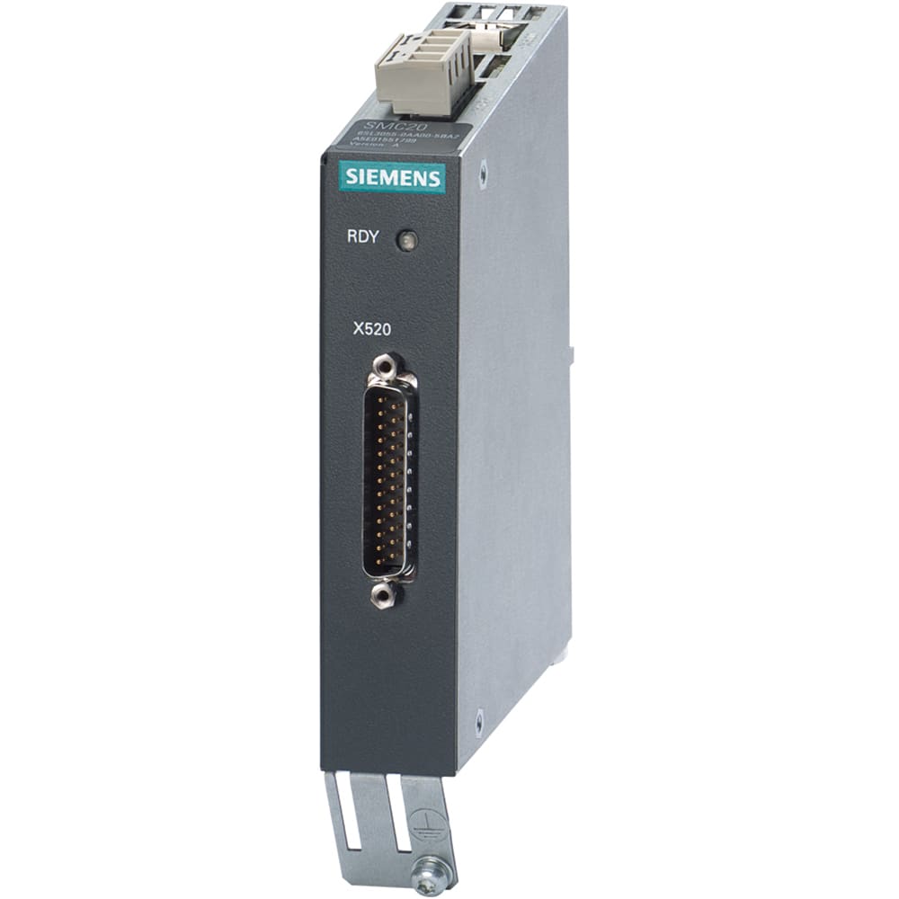 Siemens 6SL3055-0AA00-5BA3